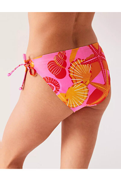 VERY Very briefs, mix colors