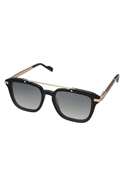 Quantum Q259 C1 Sunglasses