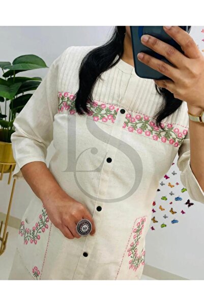 LBS Cotton Coord set