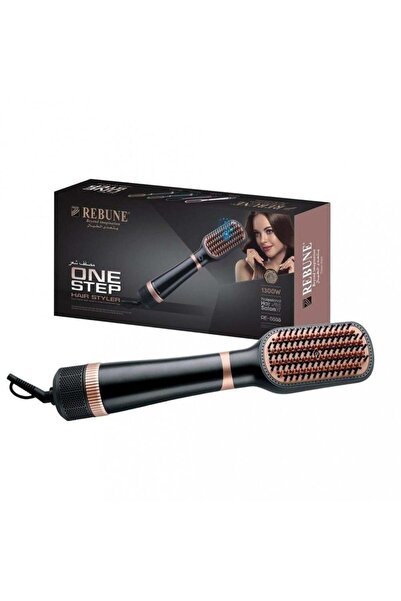 rebune 8888 Ionic Brush Dryer