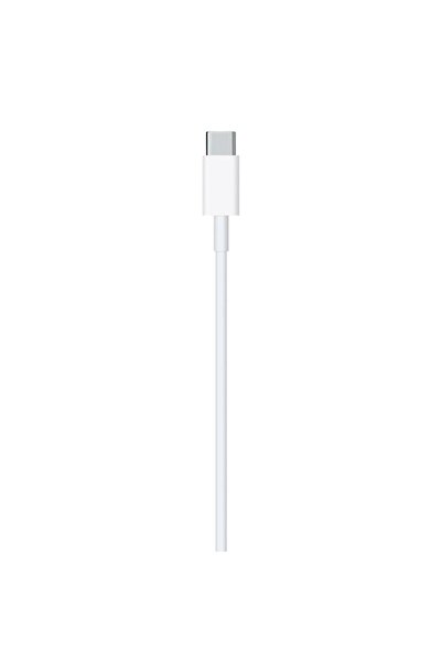 Apple Type-C to Lightning Data Cable, 1 m, A2561 (MM0A3ZM/A), White