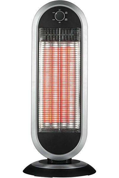 İMPEX Carbon Fiber Heater 900W (HCB 120) - 2 years warranty