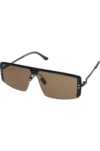 Quantum Q281 C1 Sunglasses