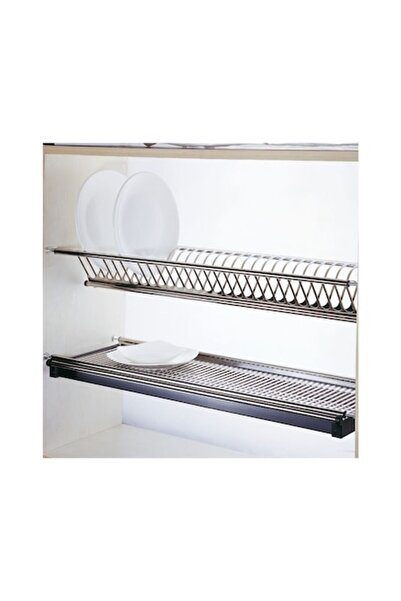 MaxDeco Scurgator, picurator vase, din otel inoxidabil, pentru latime exterioara corp 600 mm