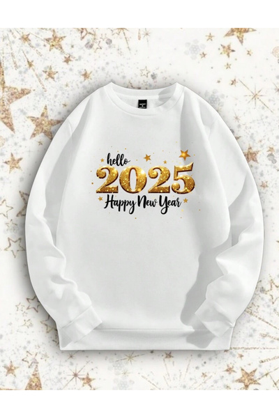 Sheya MANFINITY blouse by Sheya, white