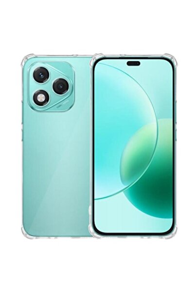 SOHO Carcasă de înaltă protecție pentru Honor 400 Lite, D73, plastic termorez...