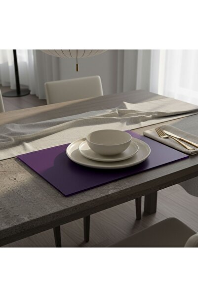 Grand Fine Art 2 bucăți de serviciu american din acril 33x44 cm