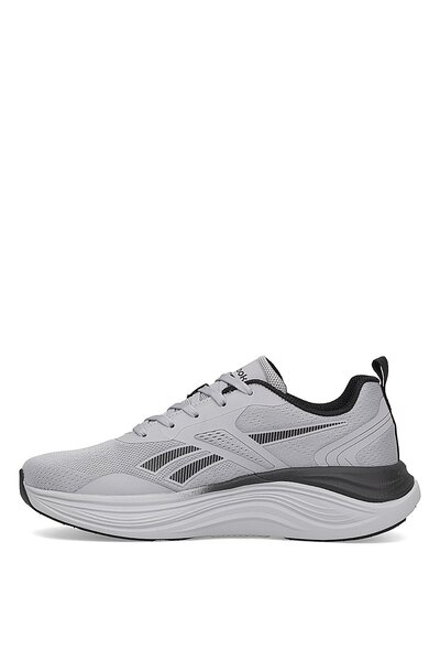 Reebok A102030393 5W Raiford Gulf I Men's Running Shoes Gray