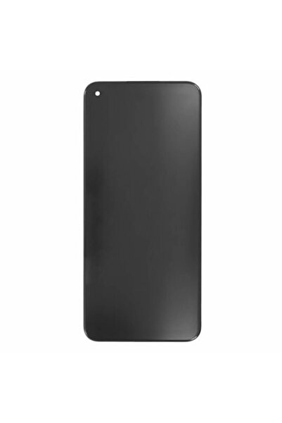 e-Eunoia Art Ecran cu ecran tactil și ramă compatibil cu Oppo A53