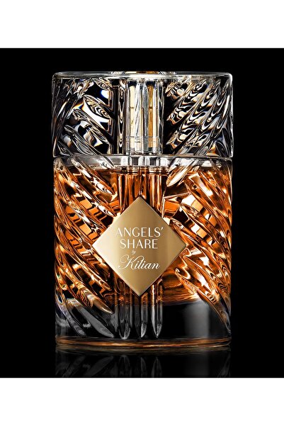 By Killian Angels Share by Kilian - Eau de Parfum - 50 ml - NEW