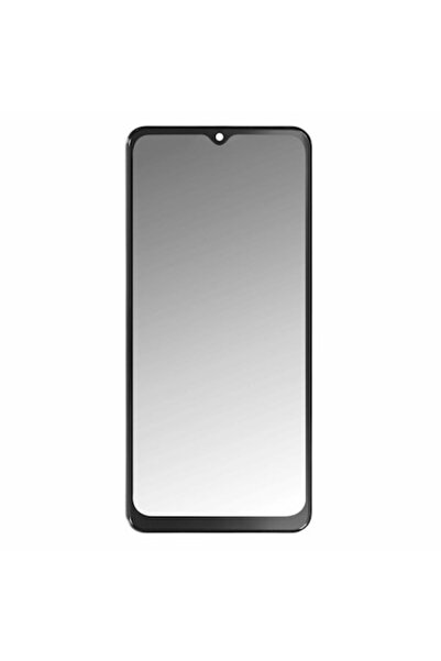 e-Eunoia Art Сензорен екран и рамка, съвместими с Oppo A15/A15s - OEM, A57, п...