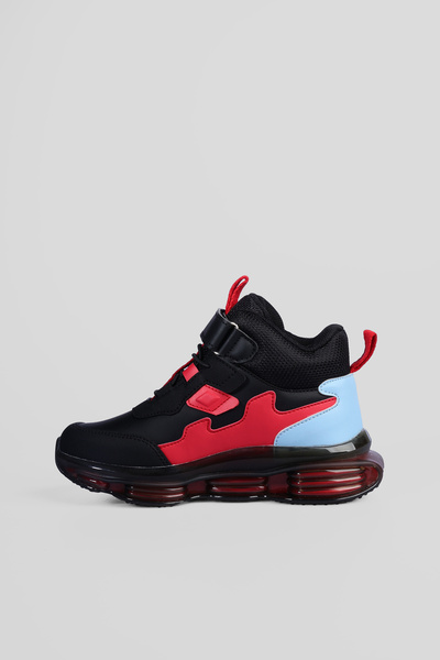 Vicco HEEL ORTOPEDİK SU İTİCİ ERKEK ÇOCUK BOT