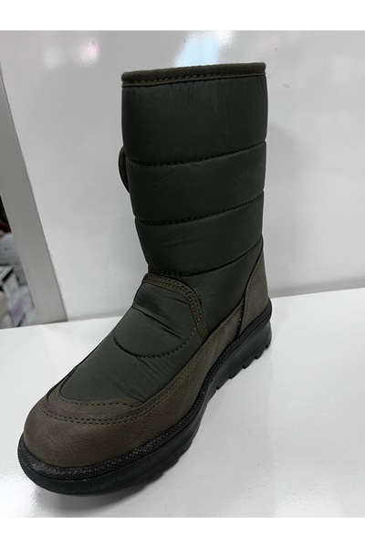 Mimoza ÇCUK KAR BOTU