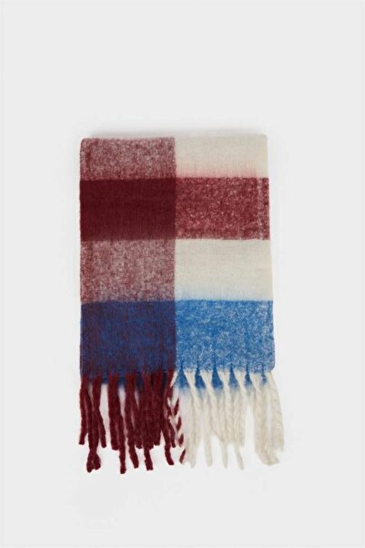 DeFacto Γυναικείο κασκόλ (25 WN)