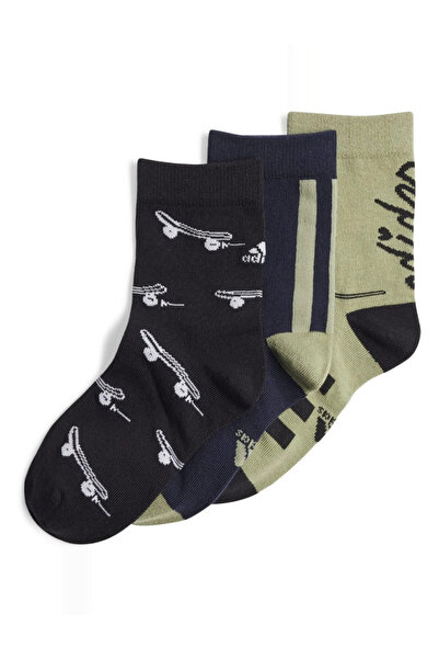 adidas Adidas socks set, mixed colors