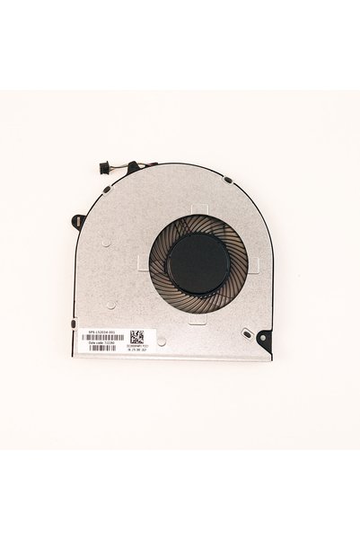 LineOn HP SPS-L52034-001 Notebook Cpu Fan