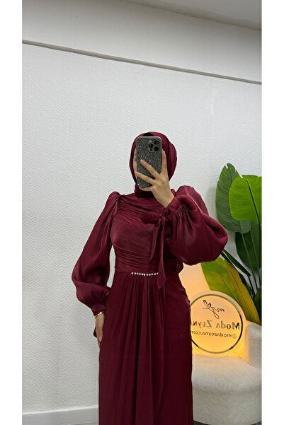 moda zeynaa Ahsen Abiye