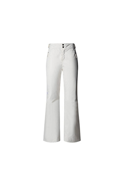 THE NORTH FACE The North Face ski pants, cream