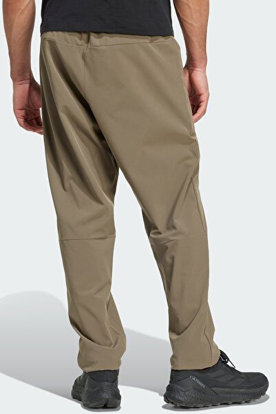 adidas Erkek MT ESS Pantolon