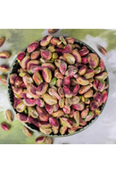 Natural حبة فستق حلبي (حجم كبير) 100 جرام × 12