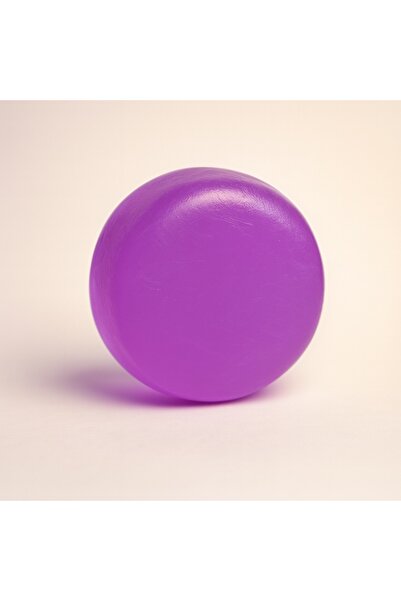 Ecobaby صابون الجلسرين واللافندر 100 جرام