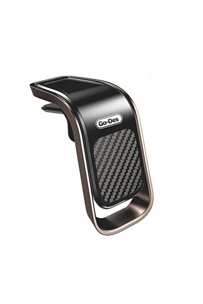 Go-Des Magnetic mobile base 733