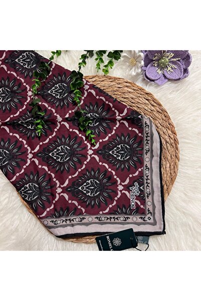 Bonjela وشاح ناعم HS21