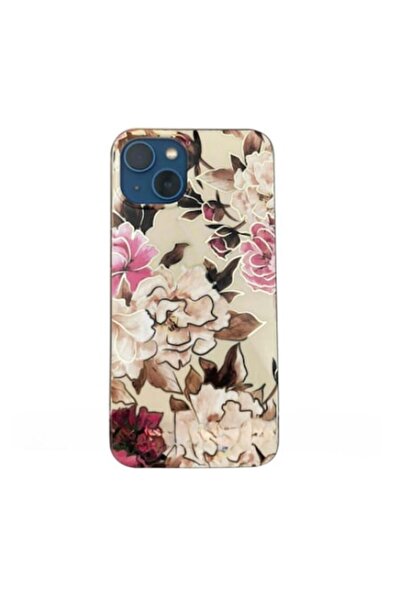 SOFAL Phone case for Honor Magic6 Lite (P437), Polyurethane, Mary Berry Nude