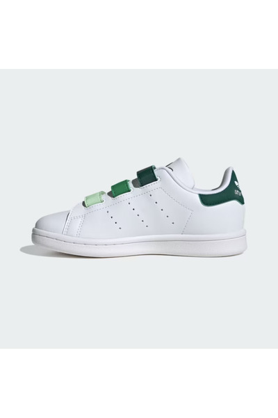 adidas Αθλητικά παπούτσια Stan Smith Comfort Closure ID8112