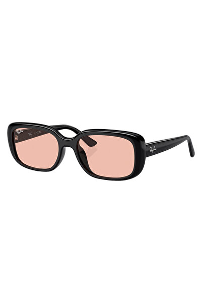 Ray-Ban نظارات شمسية للجنسين 0Rb 4421D 667784 56