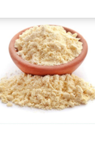 Natural دقيق جرام الحصان / كلثي عطا 1كجم × 5