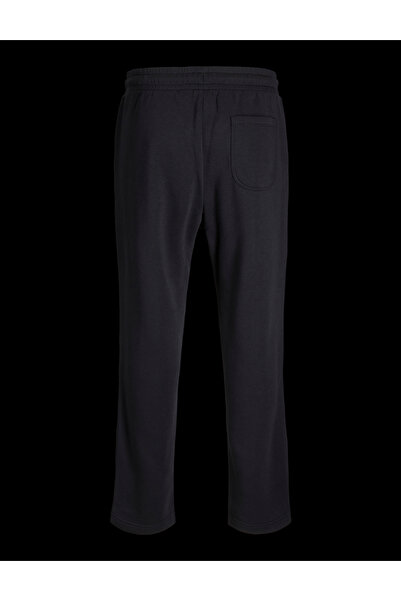 Jack & Jones Jack & Jones trousers, black