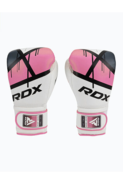 RDX RDX boxing gloves, mix colors