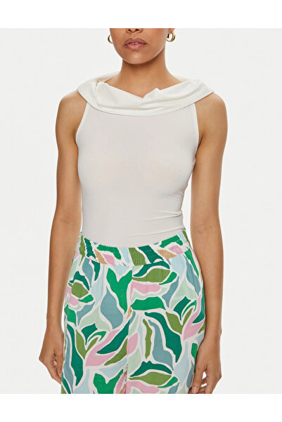 JJXX JJXX tank top, white