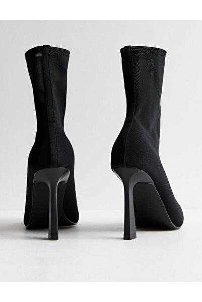 New Look New look boots, black