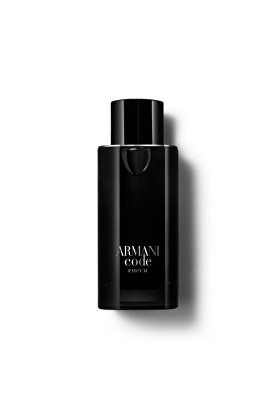 Giorgio Armani ARMANI CODE PARFUM 125ml