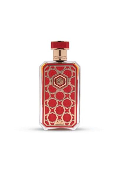 AL Rasasi Shaden Unisex 70 ml