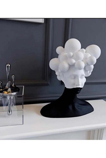 ALBAGSHI Decorative Ornament AD35