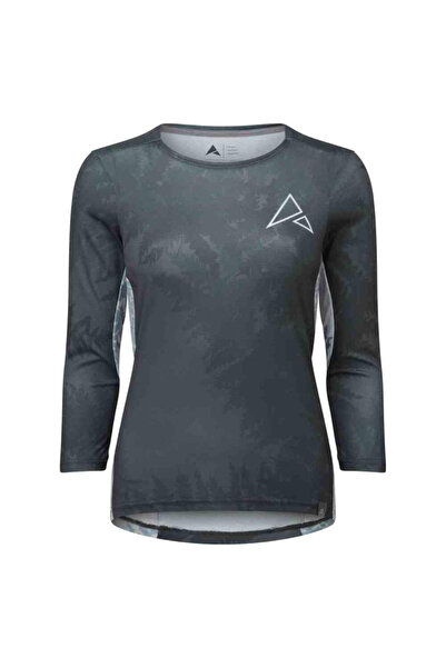 ALTURA Bluză Altura, mix culori