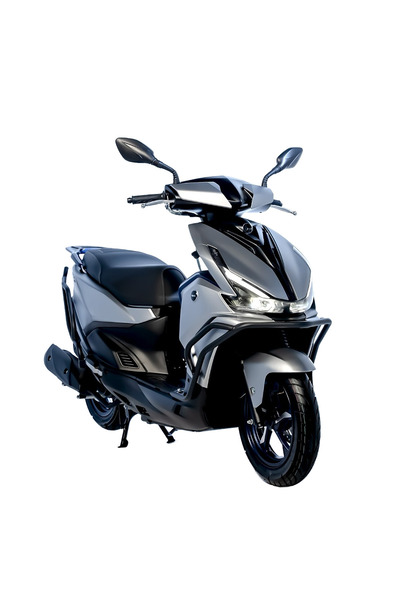 RKS OEM Des Ön-Arka Koruma Demiri | Hensa Metal