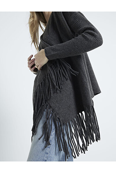 River Island River Island cardigan, grey