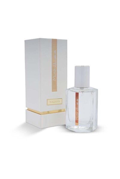 AL Rasasi Musk Naqaa for Unisex 50ml