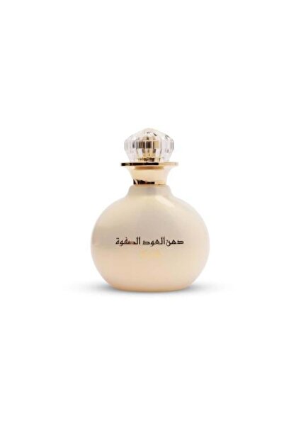 AL Rasasi Dehn Al Oudh Safwa for Unisex 40ml