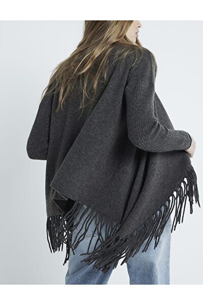 River Island River Island cardigan, grey