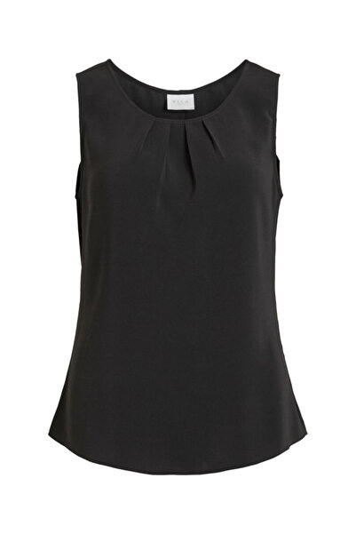 VILA Maiou Vila, negru