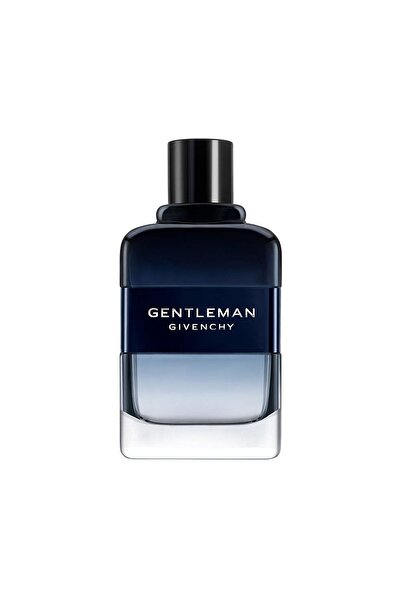 Givenchy Gentleman Eau de Toilette Intense – 100ml