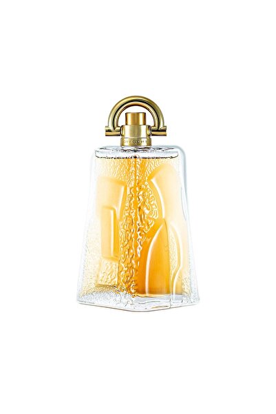 Givenchy Pi Eau de Toilette – 100ml