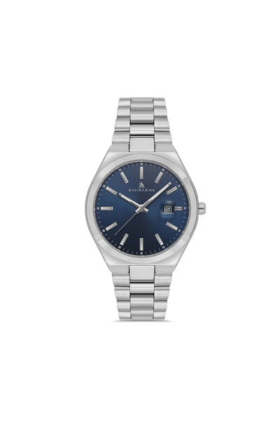 Navimarine NVM95 ERKEK KOL SAATİ