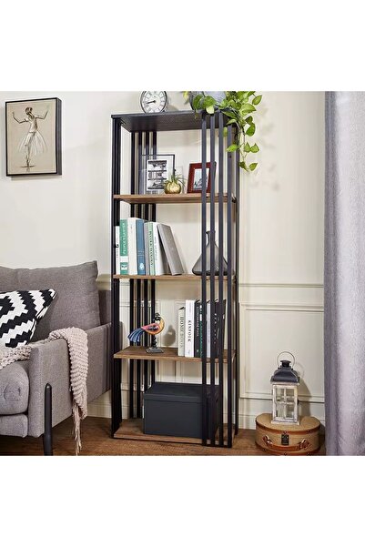 larissa design Kitaplık