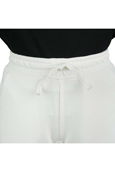 Giordano Women's High Waist Joggers